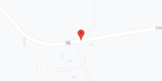 Claudette Box Nursing Facility in google map