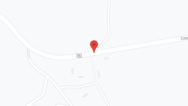 Claudette Box Nursing Facility in google map