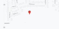 Grove in google map