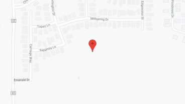 Grove in google map