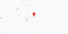 Williams Way Housing in google map