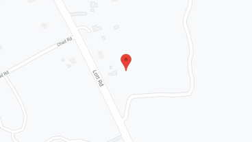 Williams Way Housing in google map