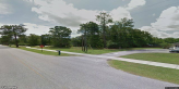 street view of Southern Oaks Assisted Living