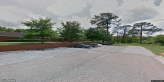 street view of Serenity South Enterprise Senior Living