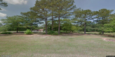street view of Dogwood Manor Assisted Living Facility