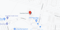 Asher Point Independent Living of Montgomery in google map