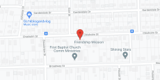 Elks Lodge Memorial Center in google map