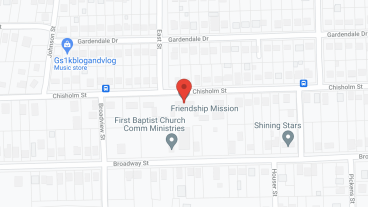 Elks Lodge Memorial Center in google map