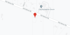 Quality Living Inc in google map