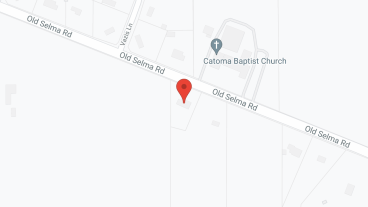 Quality Living Inc in google map