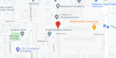 Loving Touch Assisted Care in google map