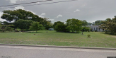 street view of Autumn Place Assisted Living