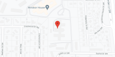 Westside Health Care Ctr in google map