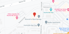 Proveer at Byrd Springs in google map