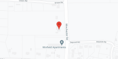 Haven For Greater Living Inc in google map