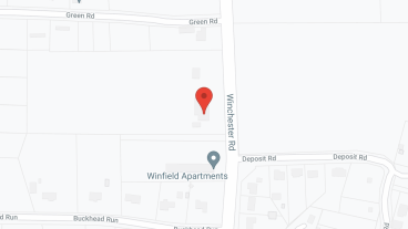 Haven For Greater Living Inc in google map