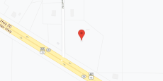West Morgan Health Care Ctr in google map