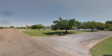 street view of The Neighborhood at Sheffield