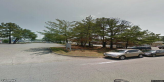 street view of The Hilltop #2