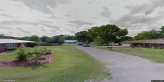 street view of Falkville Healthcare Ctr