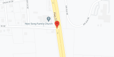 South Morgan Health Care Ctr in google map