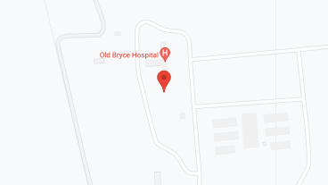 S D Allen Intermediate Care in google map