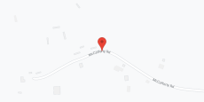 Mc Cafferty Home in google map
