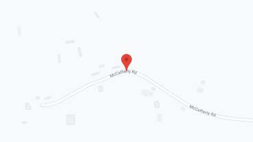 Mc Cafferty Home in google map
