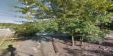 street view of South Haven Health and Rehab, LLC