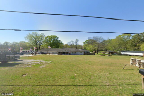 Photo of Ryan Winslow Veterans Center