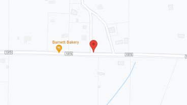 Sunset Estates in google map