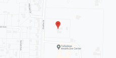 Sunset Inn in google map