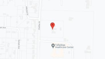 Sunset Inn in google map