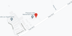 Pleasant Villa Retirement Home in google map
