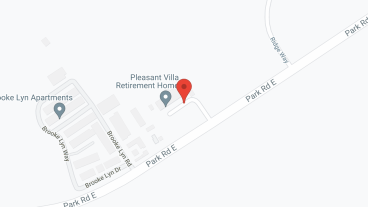Pleasant Villa Retirement Home in google map