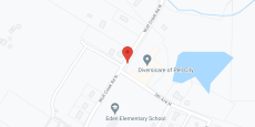 Diversicare of Pell City in google map