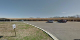 street view of Diversicare of Pell City