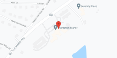 Plantation Manor in google map