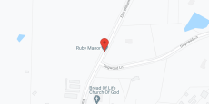 Oak Trace Assisted Living in google map