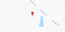 Warden Manor Assisted Living in google map