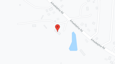 Warden Manor Assisted Living in google map