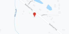 Bankhead Elder Care Home in google map
