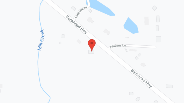 Bankhead Elder Care Home in google map