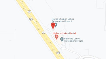 Pringle Development in google map