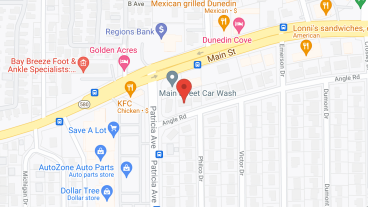 Miracle Group Inc in google map