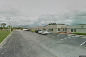 Countryside Health Care Ctr 