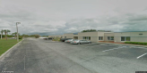street view of Countryside Health Care Ctr