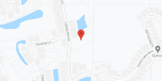 Image Custom Homes in google map