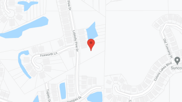 Image Custom Homes in google map