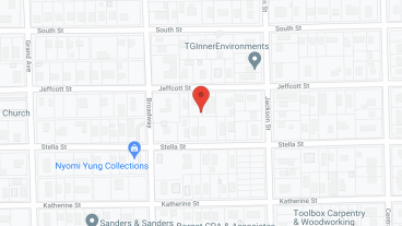 The Summit of Fort Myers in google map